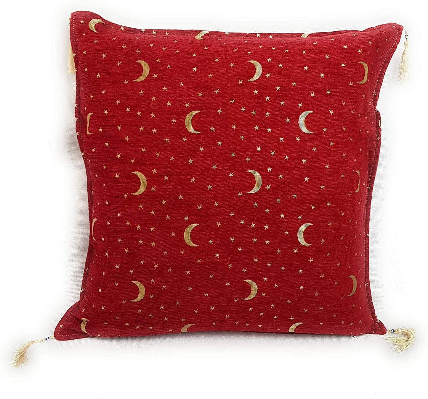 Orientalischer Kissenbezug 60x60 cm Kissen Kissenhülle Kissenbezug Bezug Cusion Viele Varianten