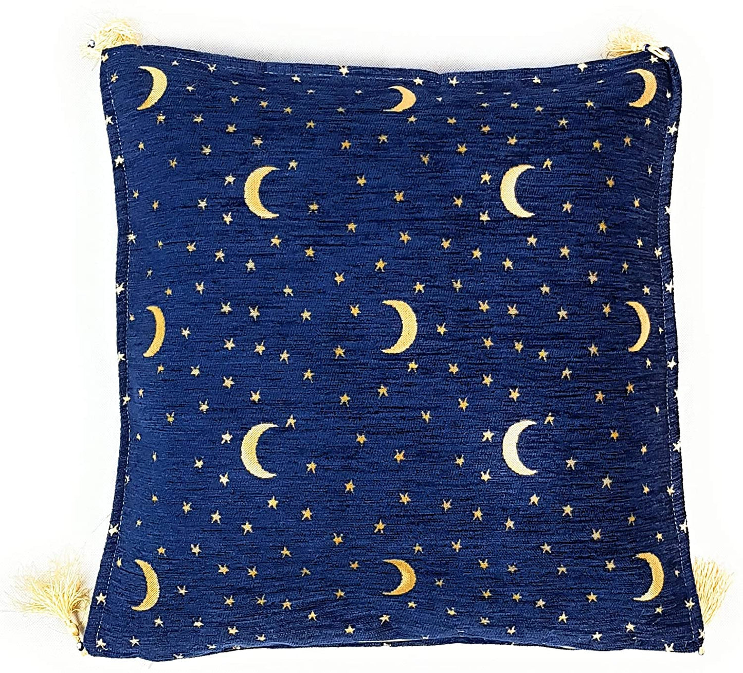 Orientalischer Kissenbezug 60x60 cm Kissen Kissenhülle Kissenbezug Bezug Cusion Viele Varianten