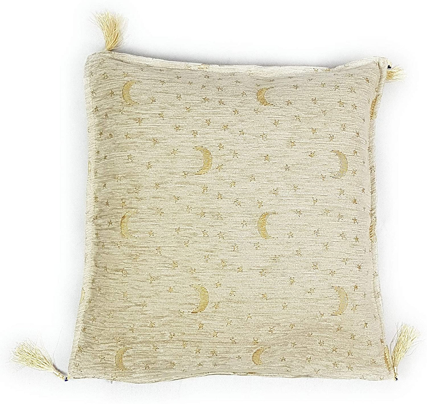 Orientalischer Kissenbezug 60x60 cm Kissen Kissenhülle Kissenbezug Bezug Cusion Viele Varianten
