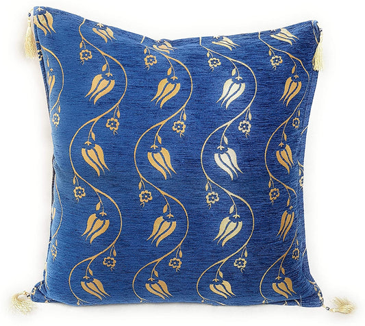 Orientalischer Kissenbezug 60x60 cm Kissen Kissenhülle Kissenbezug Bezug Cusion Viele Varianten
