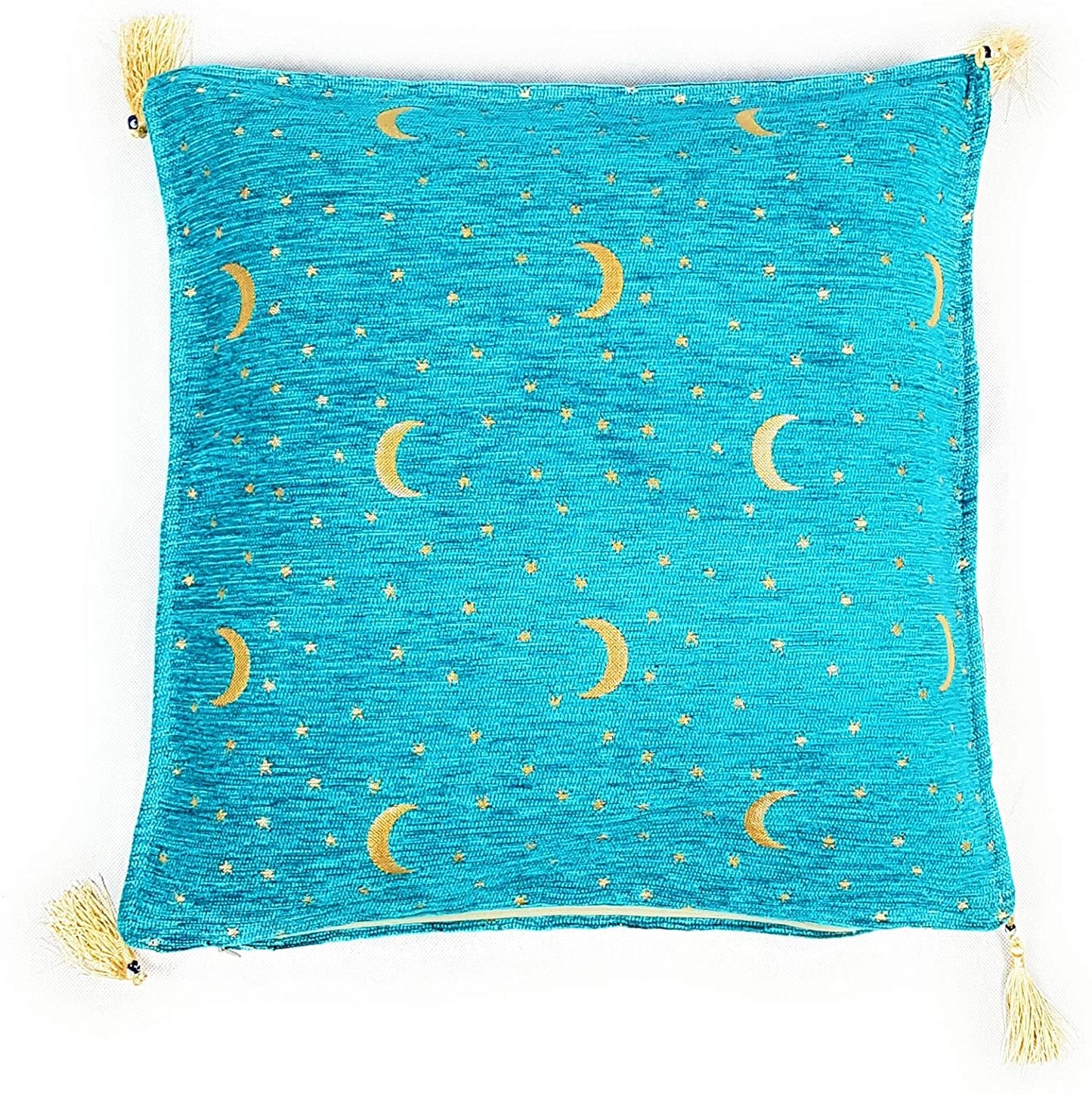 Orientalischer Kissenbezug 60x60 cm Kissen Kissenhülle Kissenbezug Bezug Cusion Viele Varianten