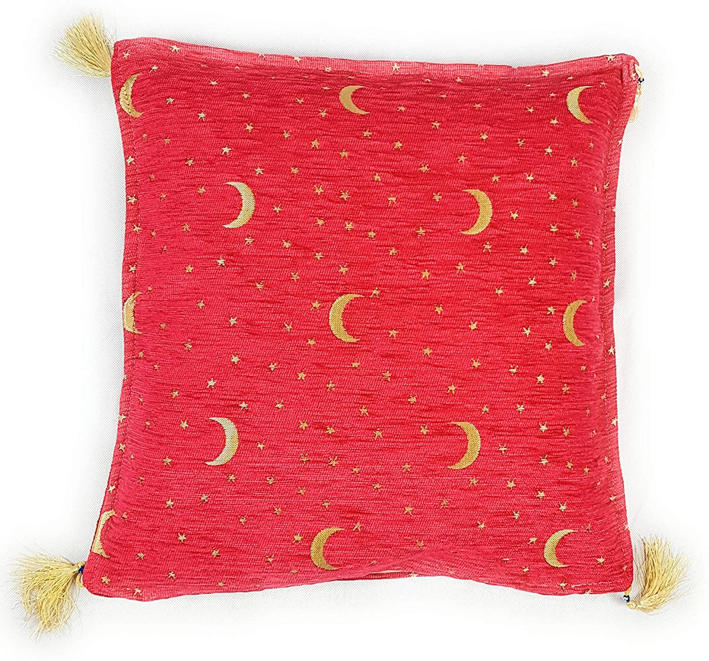 Orientalischer Kissenbezug 60x60 cm Kissen Kissenhülle Kissenbezug Bezug Cusion Viele Varianten