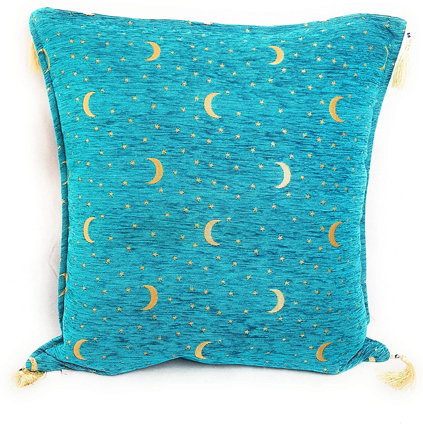 Orientalischer Kissenbezug 60x60 cm Kissen Kissenhülle Kissenbezug Bezug Cusion Viele Varianten
