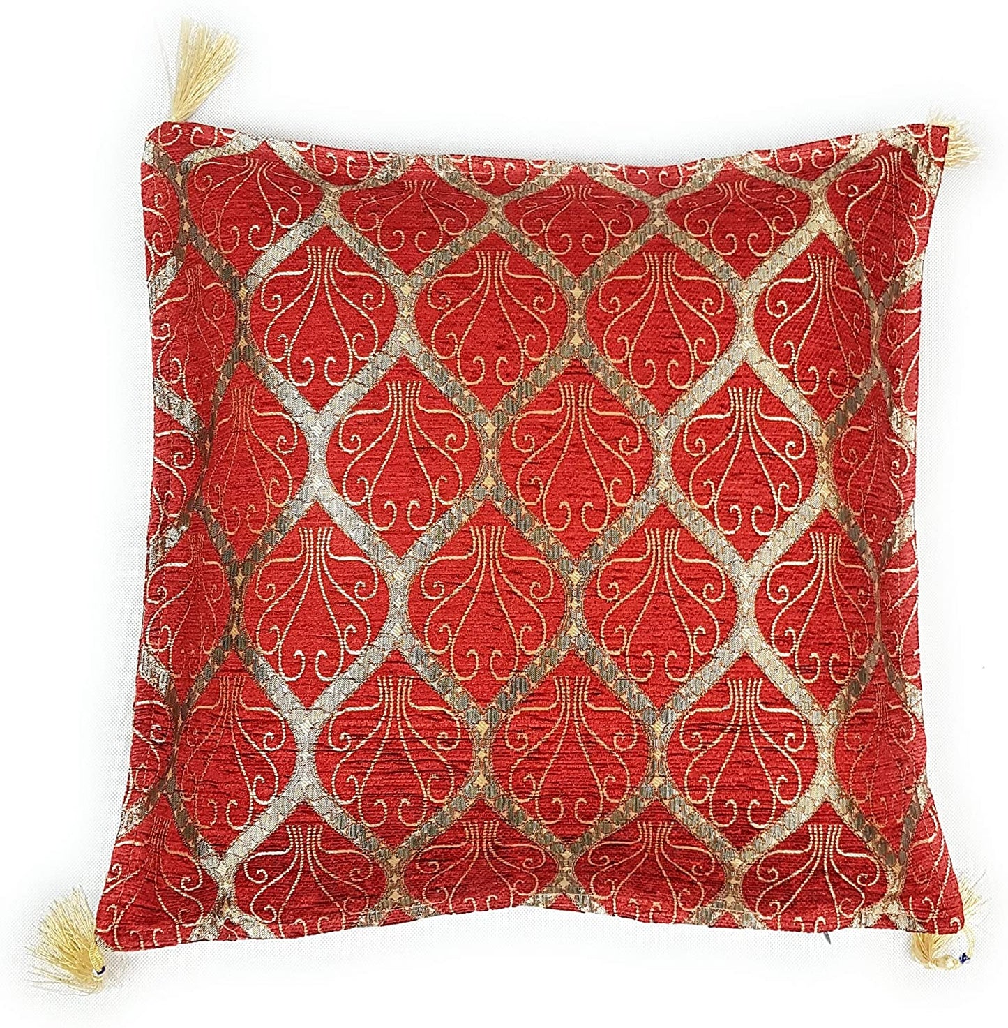 Orientalischer Kissenbezug 60x60 cm Kissen Kissenhülle Kissenbezug Bezug Cusion Viele Varianten